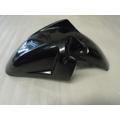 BMW F650ST Front Fender thumbnail 3