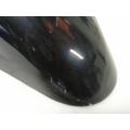 BMW F650ST Front Fender thumbnail 5