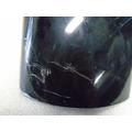 BMW F650ST Front Fender thumbnail 8