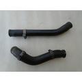 BMW F650ST Radiator Hose thumbnail 1