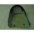 BMW F650ST SKID PLATES thumbnail 3