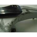 BMW F650ST SWING ARM thumbnail 5