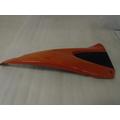 BMW F650ST TAIL FAIRING thumbnail 1