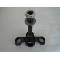BMW F650ST TRIPLE TREE LOWER thumbnail 1