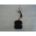 BMW F650ST VOLT REGULATORRECTIFIER thumbnail 1