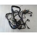 BMW F650ST Wire Harness thumbnail 1