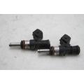 BMW F800GT Fuel Injector thumbnail 1