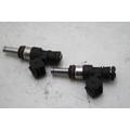 BMW F800GT Fuel Injector thumbnail 2