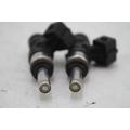 BMW F800GT Fuel Injector thumbnail 3