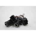 BMW F800GT Fuel Injector thumbnail 4