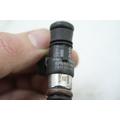 BMW F800GT Fuel Injector thumbnail 5