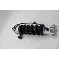 BMW F800GT SHOCK thumbnail 2