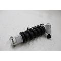 BMW F800GT SHOCK thumbnail 3