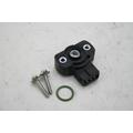 BMW F800GT throttle position sensor thumbnail 1