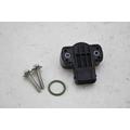 BMW F800GT throttle position sensor thumbnail 2