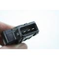 BMW F800GT throttle position sensor thumbnail 3