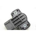 BMW F800GT throttle position sensor thumbnail 4