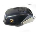 BMW K100LT Fuel Tank thumbnail 1