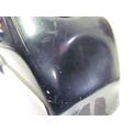 BMW K100LT Fuel Tank thumbnail 2