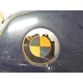 BMW K100LT Fuel Tank thumbnail 3