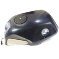 BMW K100LT Fuel Tank thumbnail 4