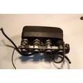 BMW K100RS Air Box thumbnail 1