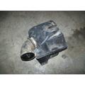 BMW K100RS Air Box thumbnail 1
