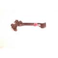 BMW K100RS BRAKE PEDAL thumbnail 1