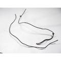 BMW K100RS Brake line thumbnail 1