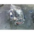 BMW K100RS Engine Assembly thumbnail 2