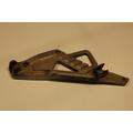 BMW K100RS FOOT PEG BRKT FR. thumbnail 1