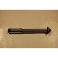 BMW K100RS FRONT AXLE thumbnail 1