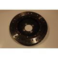 BMW K100RS FRONT ROTOR thumbnail 1