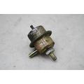 BMW K100RS FUEL VALVE thumbnail 1