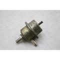 BMW K100RS FUEL VALVE thumbnail 2