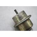 BMW K100RS FUEL VALVE thumbnail 3