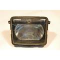 BMW K100RS Headlight thumbnail 1