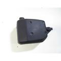 BMW K100RS Ignition Coil Cover thumbnail 1