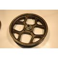BMW K100RS REAR WHEEL thumbnail 1