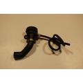 BMW K100RS Radiator Cap thumbnail 1