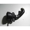 BMW K100RS Radiator Cap thumbnail 1