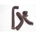 BMW K100RS Radiator Hose thumbnail 1