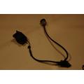 BMW K100RS Rear Master Cylinder thumbnail 1