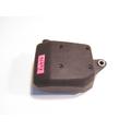 BMW K100RS SIDE COVER thumbnail 1