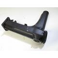 BMW K100RS SWING ARM thumbnail 1