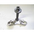 BMW K100RS TRIPLE TREE LOWER thumbnail 1