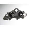 BMW K100RS TRIPLE TREE UPPER thumbnail 1