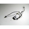 BMW K100RS Wire Harness thumbnail 1