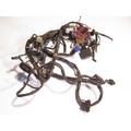 BMW K100RS Wire Harness thumbnail 1