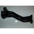 BMW K1200LT Frame Bracket thumbnail 1